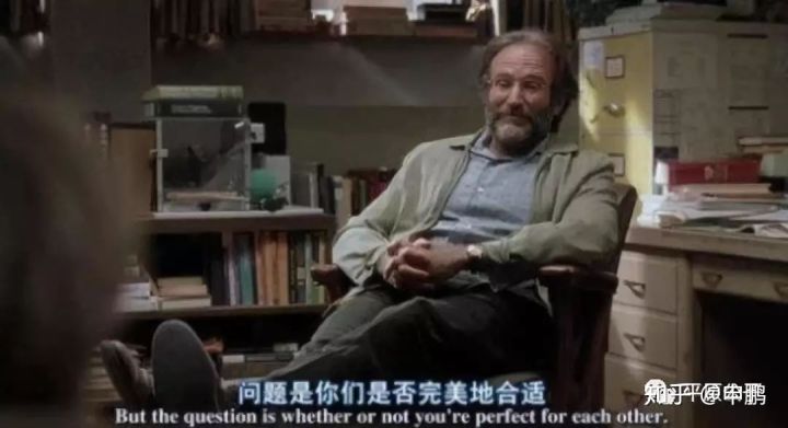 婚前同居的好处与坏处,为什么要婚前同居