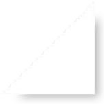 学服装设计可以从事什么工作,学服装设计能做什么工作