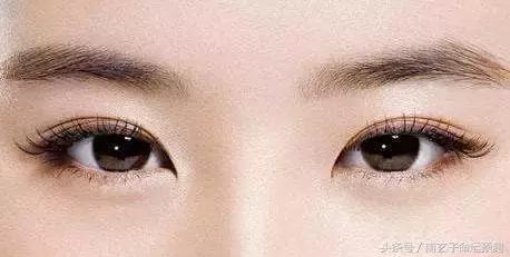 感情挫折面相,感情波折的面相男