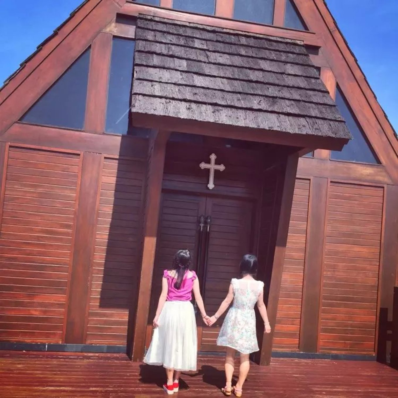 随心游三亚,闺蜜三亚自由行5天4晚价格明细