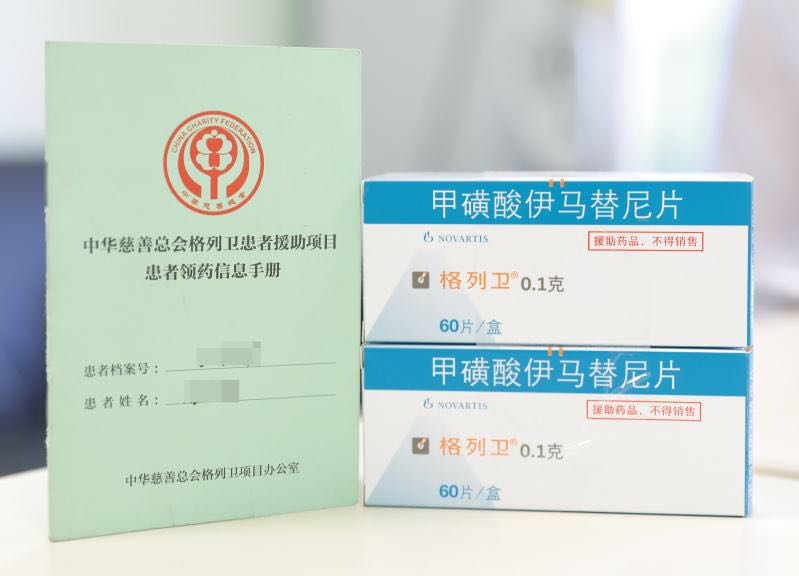 我不是药神背后天价药的秘密,我不是药神天价药存在的原因