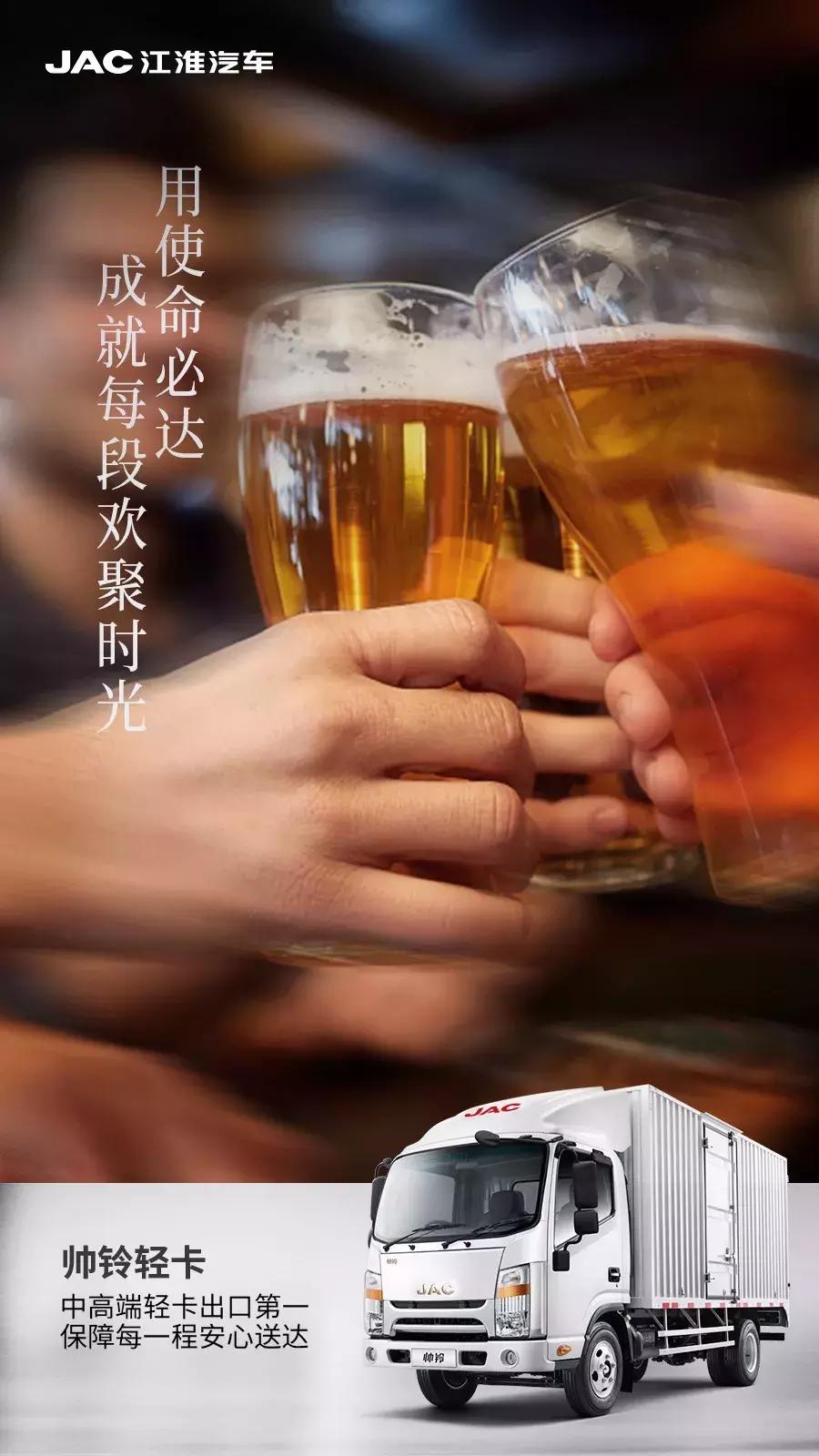 世界杯决赛精彩瞬间,世界杯决赛太精彩了不留任何遗憾