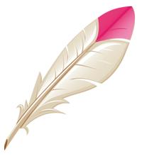 收藏！最全会务流程指南，开会再也不愁啦