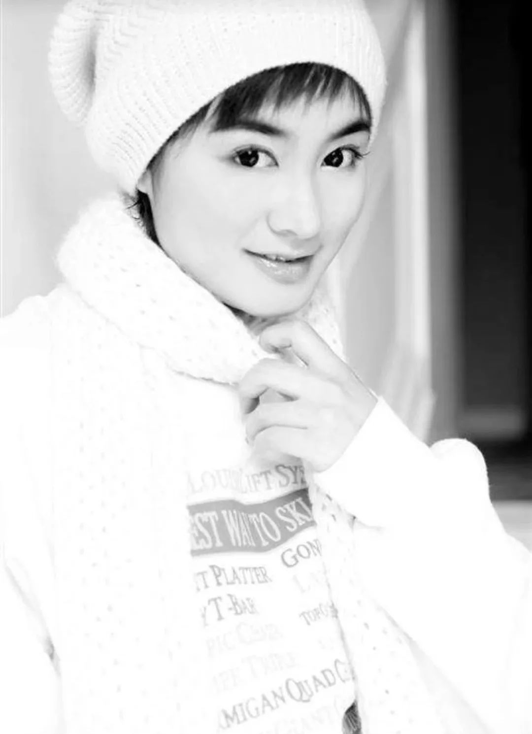 话剧父亲尤雅制作人,赵立新和王刚