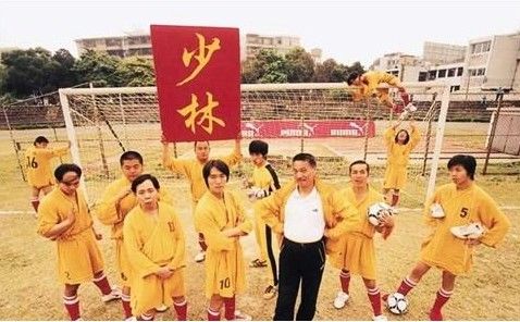 专题经典足球电影top10你看过哪部,十部经典足球电视剧推荐