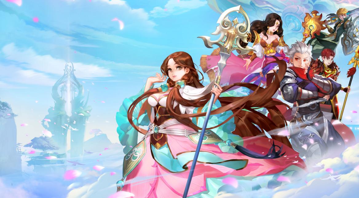 自由幻想卡68能刷什么副本,自由幻想手游69级升不上去怎么办