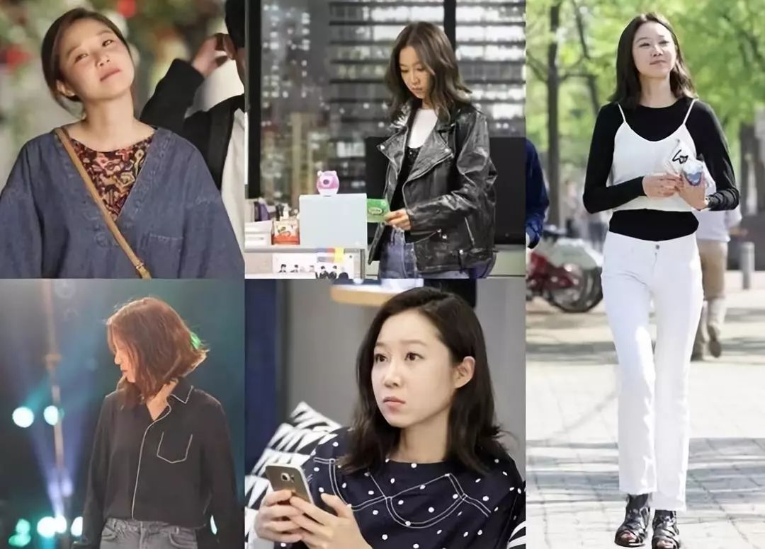 韩剧同款衣服在哪里买,韩剧的大牌衣服都是哪来的