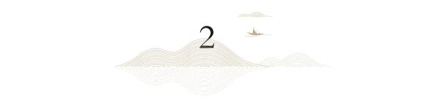 梁实秋归纳高情商,梁实秋会说话的人人生不会太差