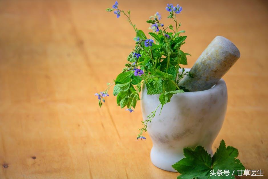 医生才知道的30条健康常识，看到就是赚到！