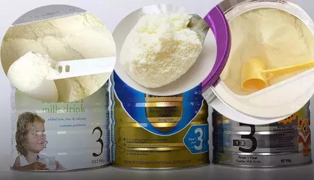 爱他美贝拉米和a2哪种奶粉好,澳洲爱他美奶粉哪款最好