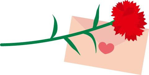 环湖小学东校区,环湖小学东校区是省一级学位吗