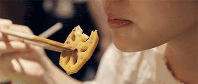 鸣翠湖荷花之美,今夏赏荷必去景点