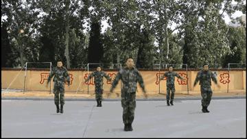 快乐体育教学模式案例,快乐体能训练100例