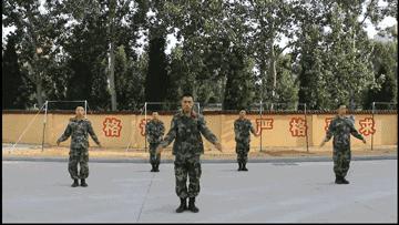 快乐体育教学模式案例,快乐体能训练100例