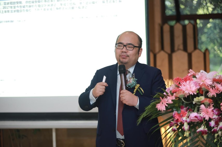 上海同策临港年会2020,上海楼市新政策对昆山的影响