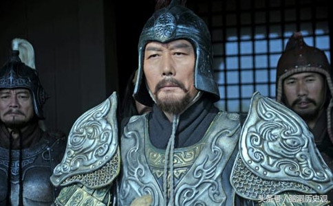 刘备为什么能成为卢植的学生,刘备正史怎么起家的