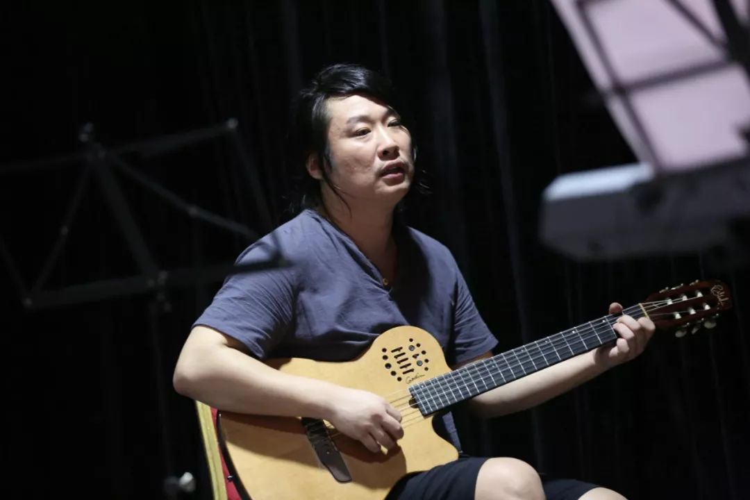 王华笛箫独奏全集,王华笛箫