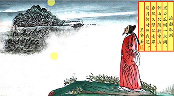 关于明月的诗句大全唯美,明月最美十首诗