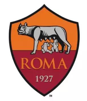 假如这些乐队是一支足球队