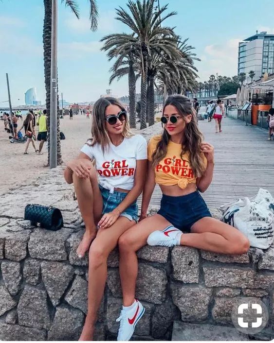 脚上化血栓的开关,脚上化血栓的开关是什么穴位