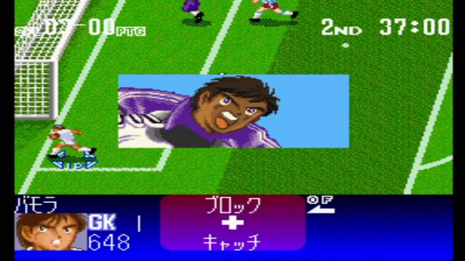 十大最好的足球游戏,人类第一款游戏