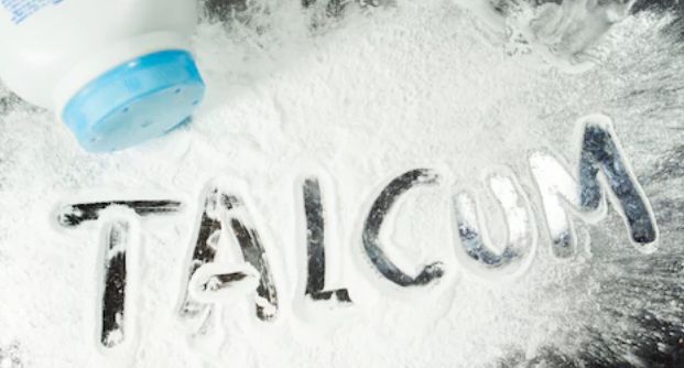 强生爽身粉致癌赔偿47亿，爽身粉还能用吗？