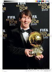 一文看懂足球,一文看尽2019年