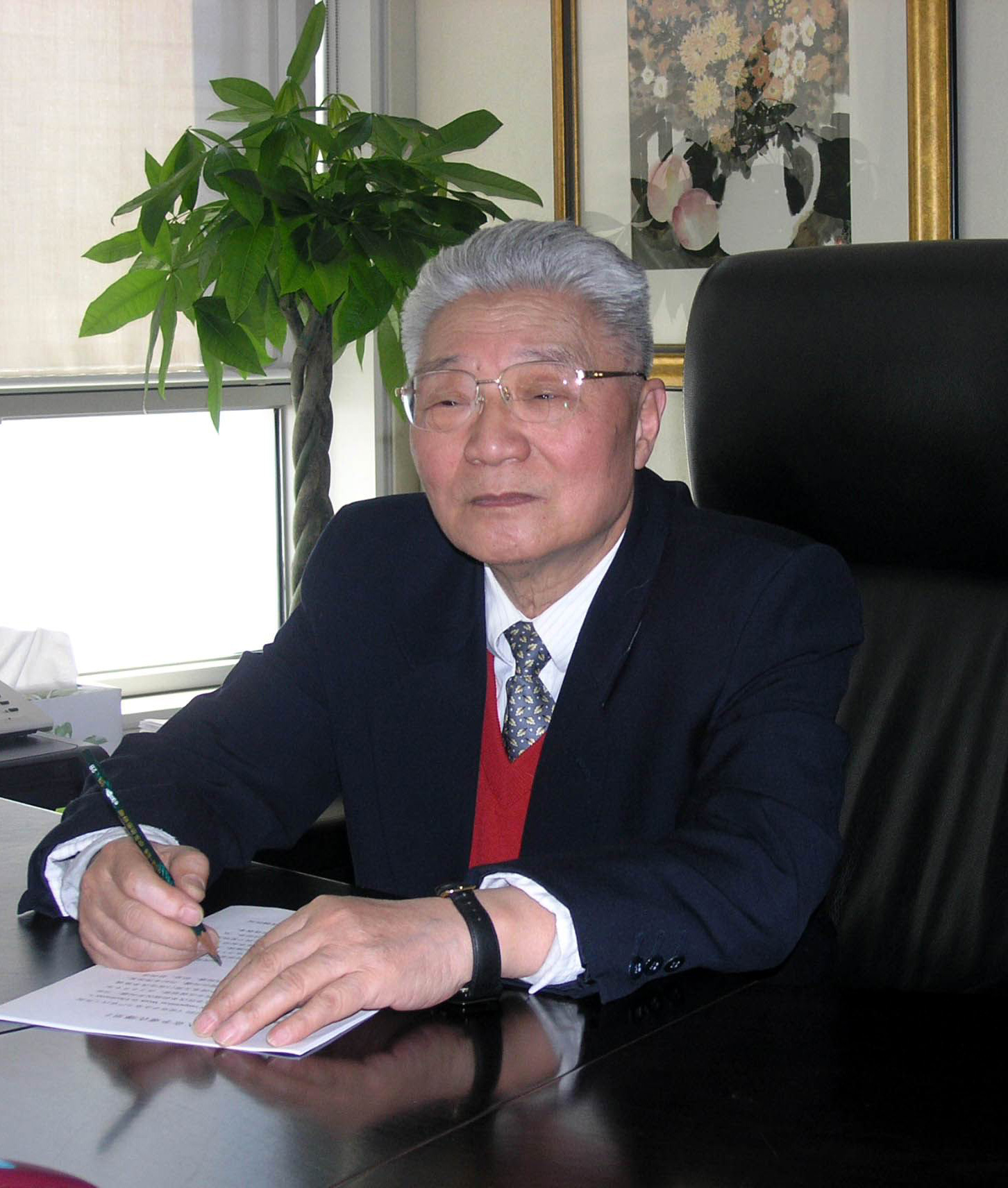 北京申奥的历史事件,2001年北京申奥成功是几点钟