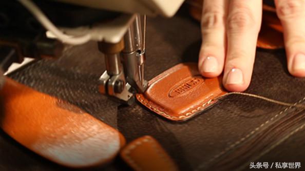 旅游行李箱的必备清单,夏季旅行带哪些行李比较好