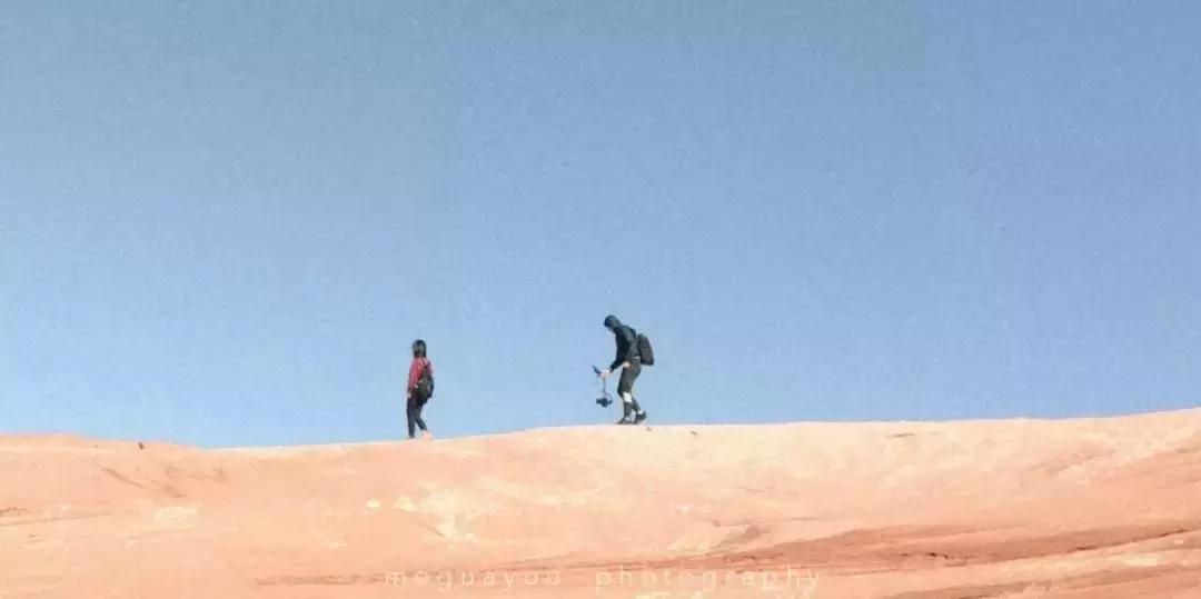 甜爆了坦诚夫妇,甜爆情侣