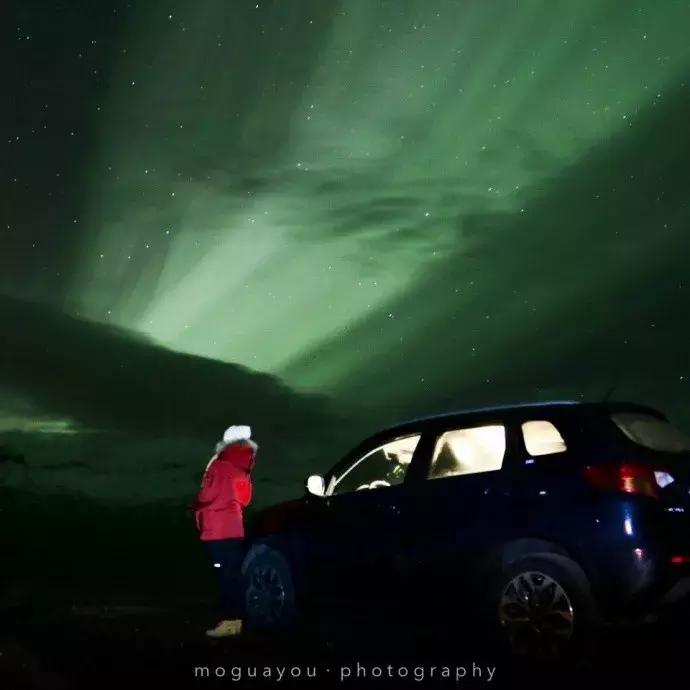甜爆了坦诚夫妇,甜爆情侣