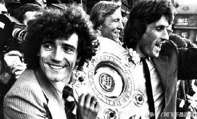 世界足球先生欧洲金球奖,历届世界足球先生和金球奖排名