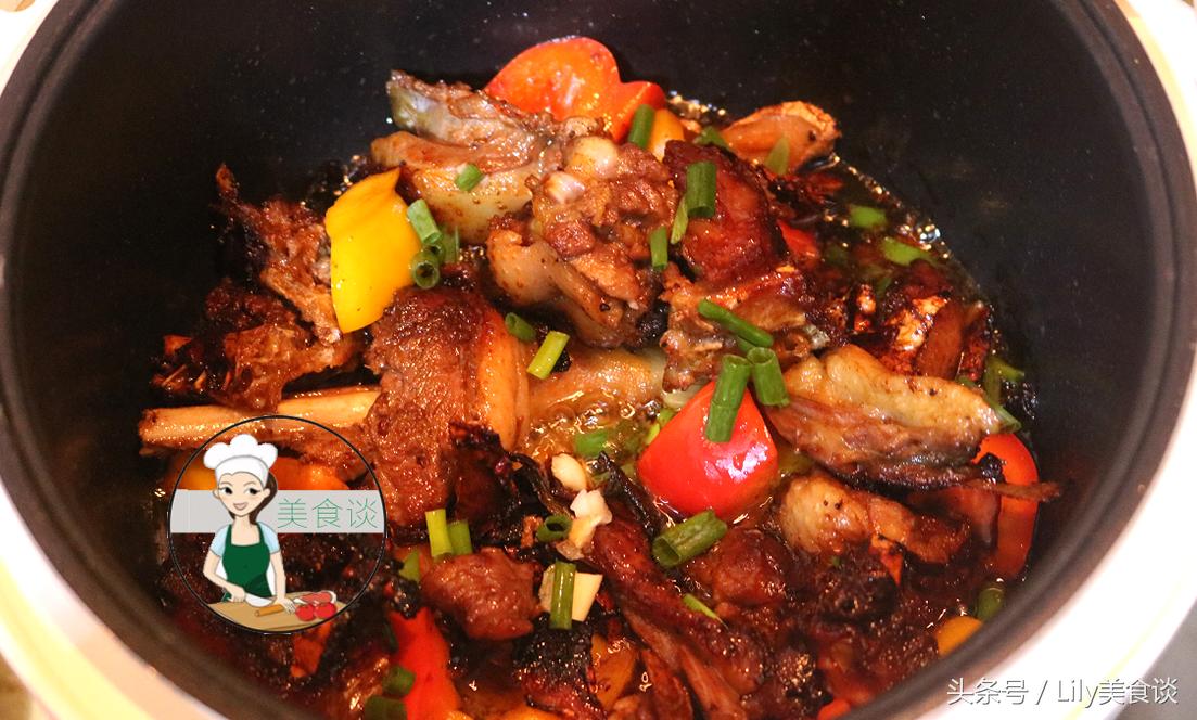 黑天鹅肉怎么做最好吃,天鹅肉的做法