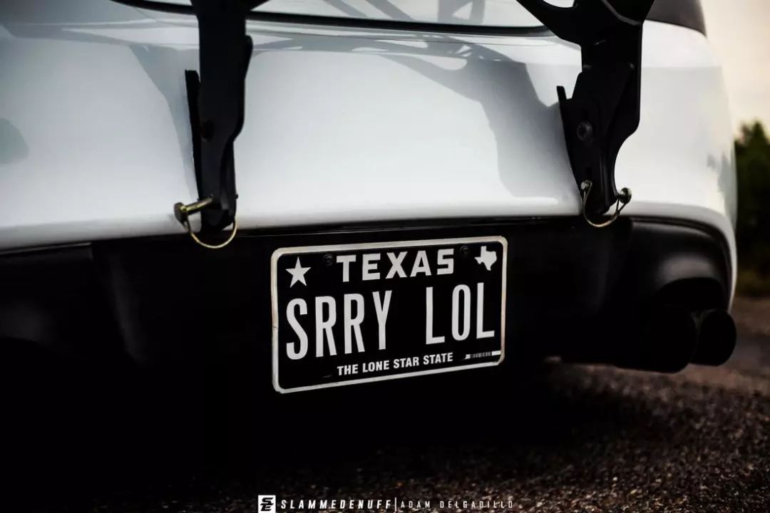 现代劳恩斯酷派进化史,新一代现代劳恩斯酷派