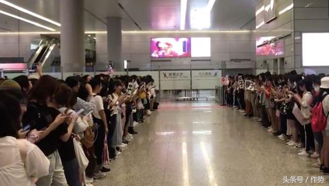 在镇魂中朱一龙演了几个角色,朱一龙镇魂痛心片段