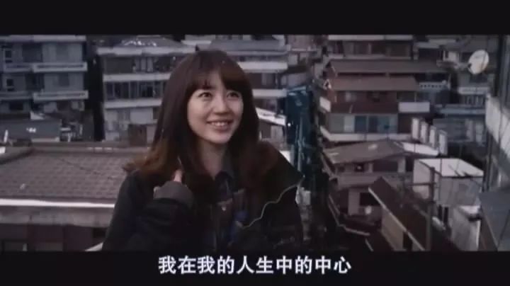 和聪明的人聊天和靠谱的人做事,与聪明人聊天和靠谱的人共事