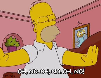 留学生被骗的十大骗局揭秘,留学生如何买国际机票