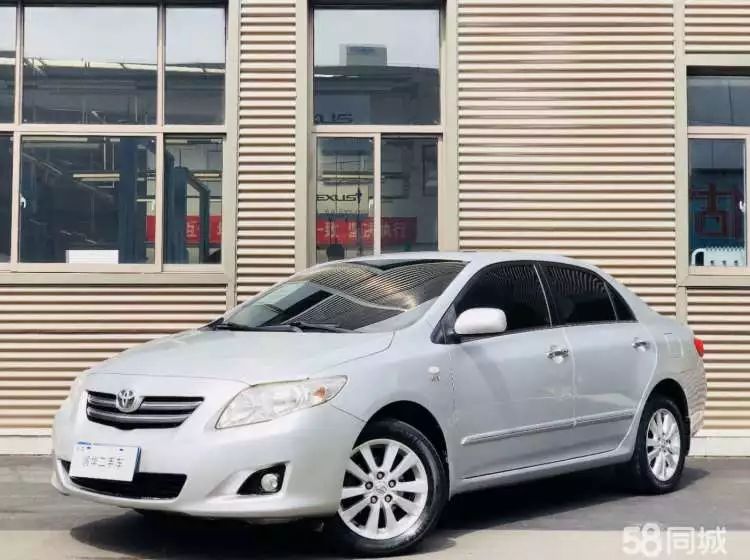 菏泽丹阳路房子,菏泽南京路与丹阳路小区