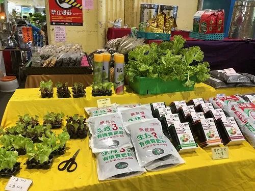 台北高架桥,台北高架