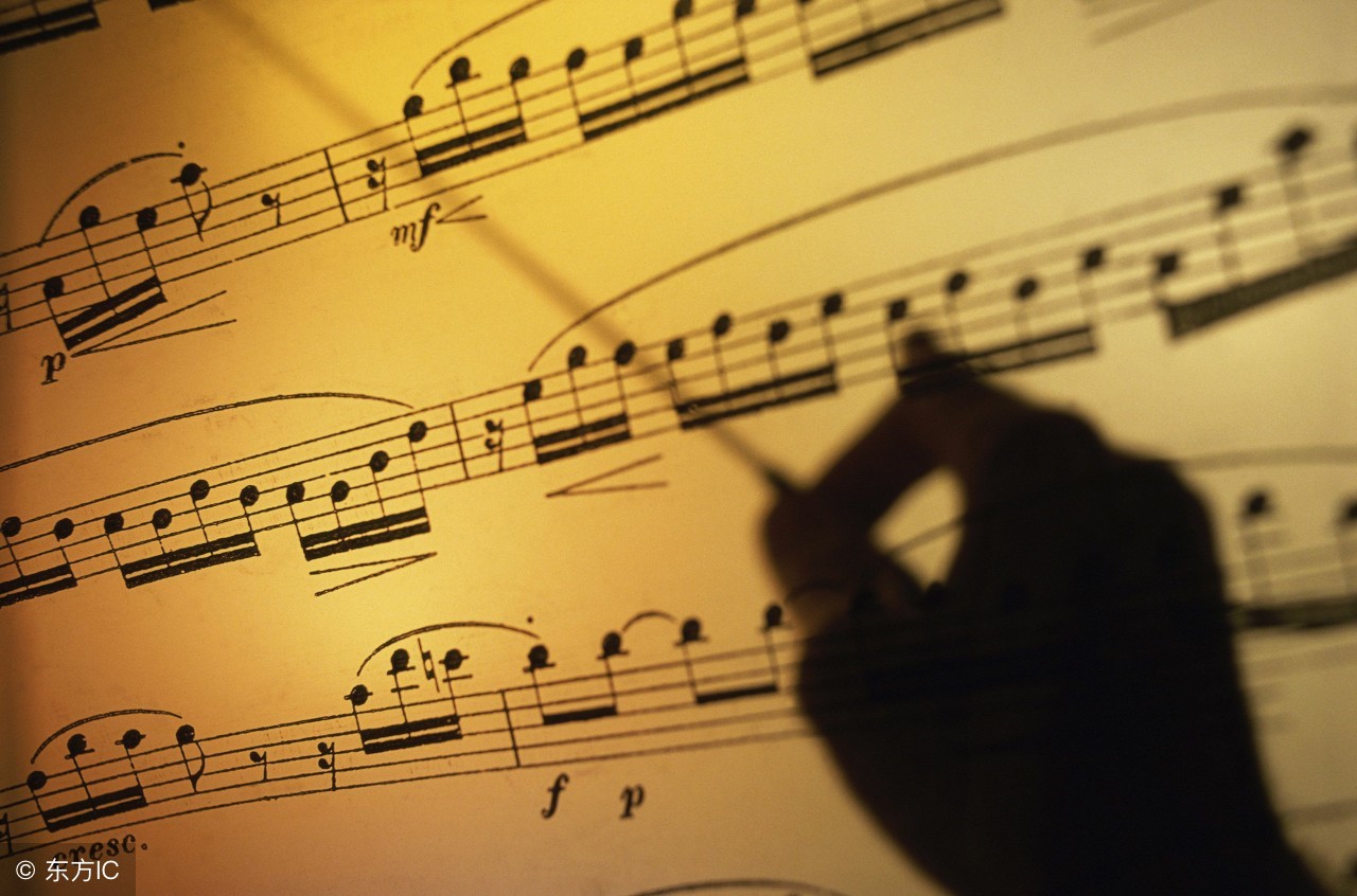 五年级课外阅读训练技巧,五年级课外阅读理解的技巧和方法