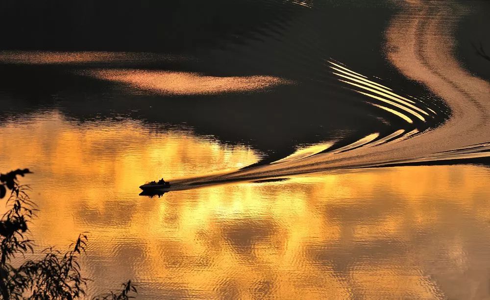 武当山神农架三日自助游求攻略,湖北武当山旅游攻略自助游线路图