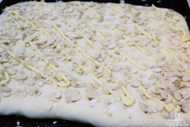 一款特别硬的面包,什么面包有蛋糕的口感