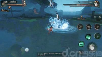 神都夜行录ssr妖怪,神都夜行录属性详解