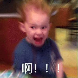 “人肉代购”的噩耗！这5类入境行李不准过关！