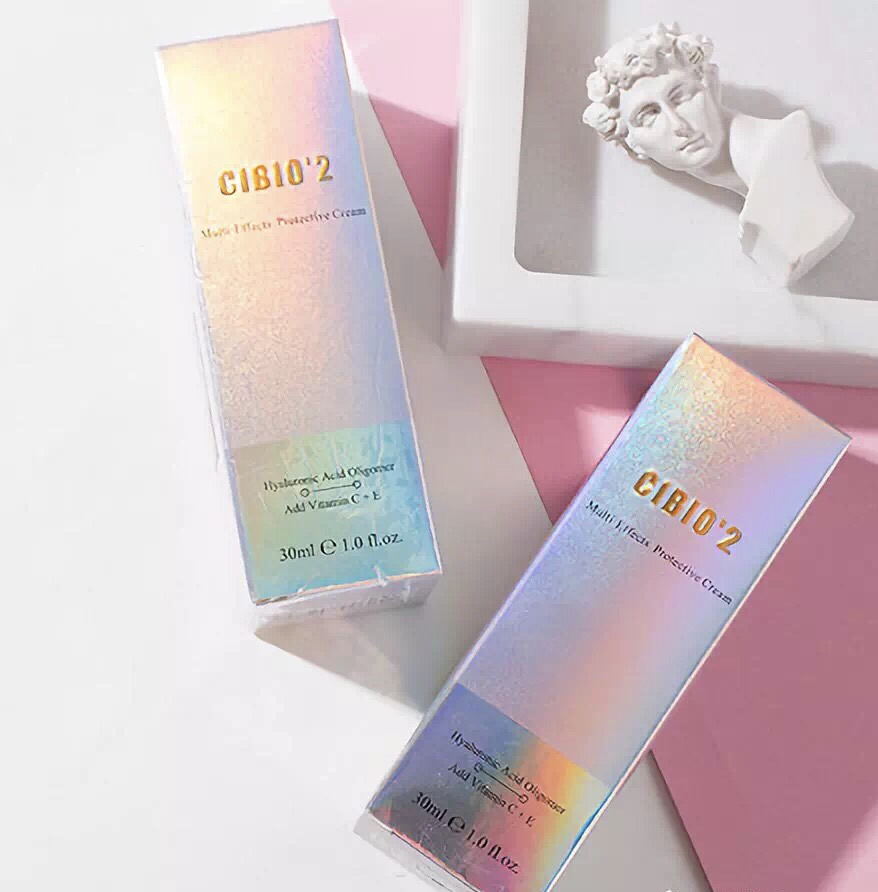 无限回购的平价隔离推荐,100倍防晒隔离霜二合一推荐正品