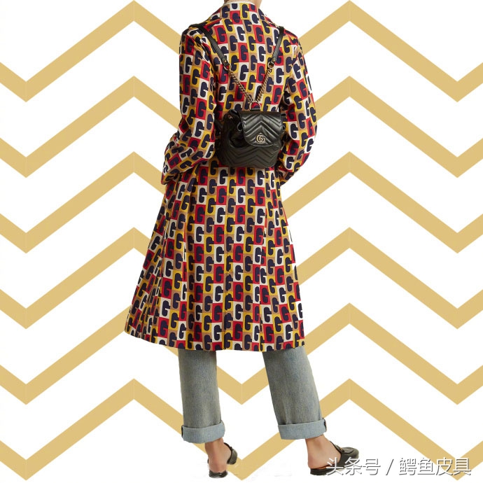 爱马仕包包herbag经典款,爱马仕帆布包herbag黑色