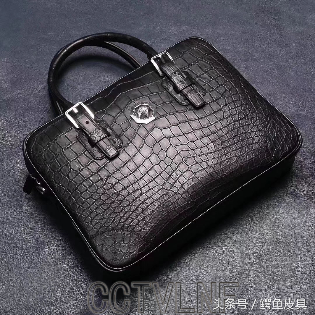 爱马仕包包herbag经典款,爱马仕帆布包herbag黑色