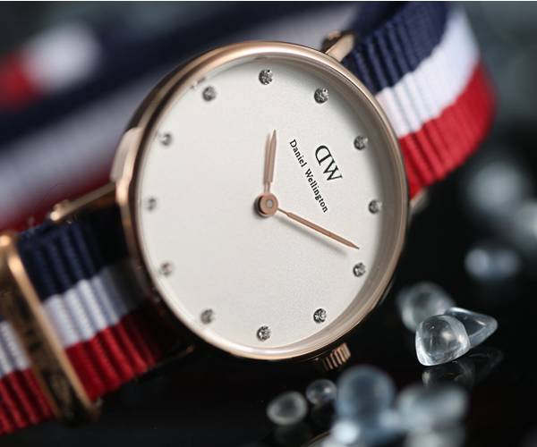 十大最好的十款女士千元良心手表,适合年轻人戴的10款手表