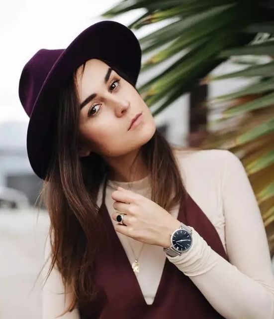 十大最好的十款女士千元良心手表,适合年轻人戴的10款手表