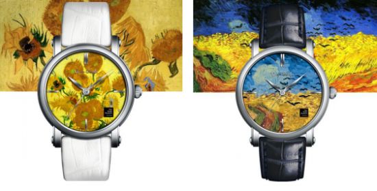 十大最好的十款女士千元良心手表,适合年轻人戴的10款手表